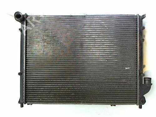 Used Water radiator ALFA ROMEO 166 (936_) 2.4 JTD (936A2B__) (140 hp) 20456618