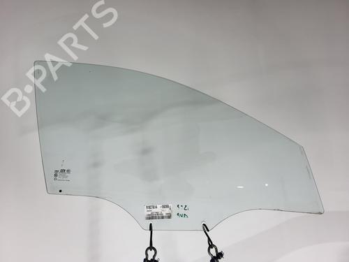 Front right door window DAEWOO LACETTI Hatchback (KLAN) 1.8 | BP21207886C19 