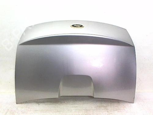 Used Tailgate FORD STREET KA (RL2) 1.6 (95 hp) 20455099