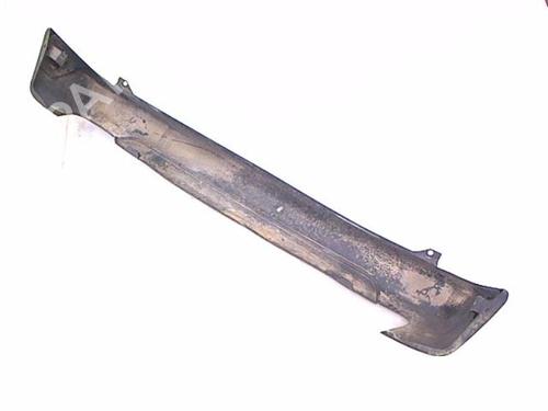 Rear bumper CITROËN EVASION MPV (22, U6) 1.9 TD | BP20413882C8 