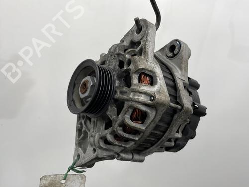 Used Alternator Alternator HYUNDAI i20 II (GB, IB) 1.2 (75 hp) 20386627 20386627