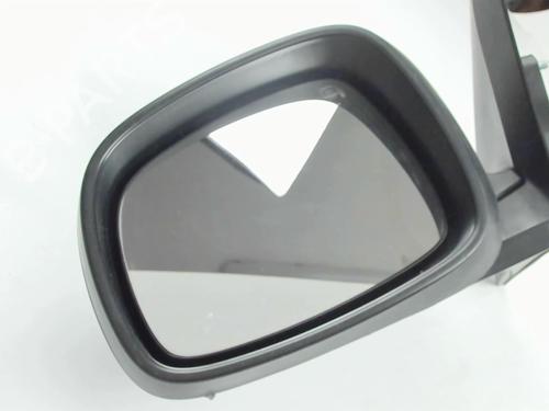 Retrovisor izquierdo SUZUKI SWIFT III (MZ, EZ) 1.3 DDiS (RS413D) | BP20450703C26 