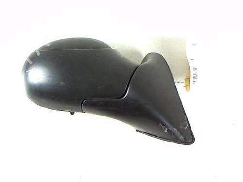 Right mirror CITROËN XSARA PICASSO (N68) 1.8 16V | BP20467447C27 