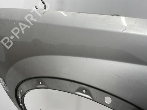 Right front fenders OPEL COMBO Tour 1.3 CDTI 16V | BP20475455C42 