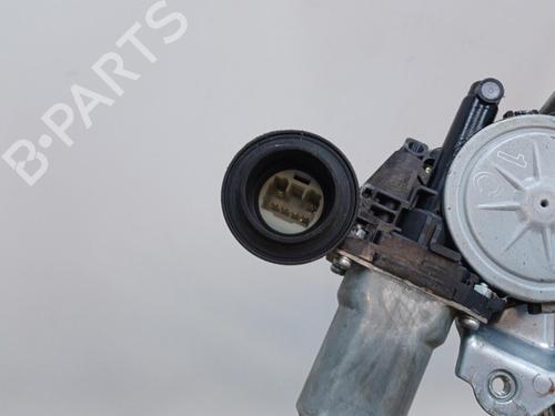 Fensterheber links vorne SUZUKI SWIFT III (MZ, EZ) 1.3 DDiS (RS413D) | BP20396470C22 