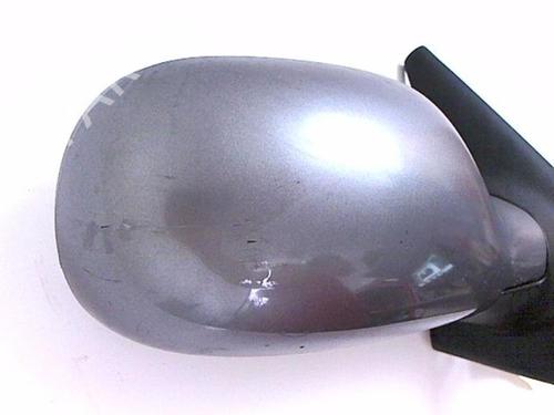 Right mirror RENAULT MEGANE I (BA0/1_) 1.4 16V (BA0D, BA1H, BA0W, BA10) | BP20478794C27 
