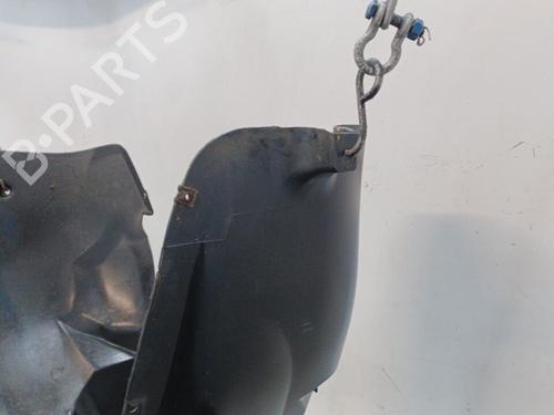 Used Wheel arch FIAT PUNTO (188_) 1.2 60 (188.030, .050, .130, .150, .230, .250) (60 hp) 20404989
