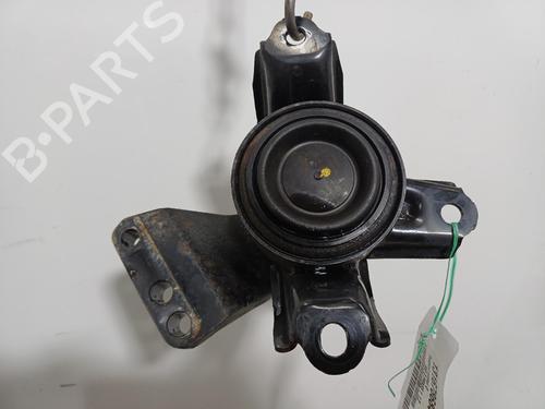 Engine mount KIA RIO III (UB) 1.25 CVVT | BP38675522M89 - Image 2