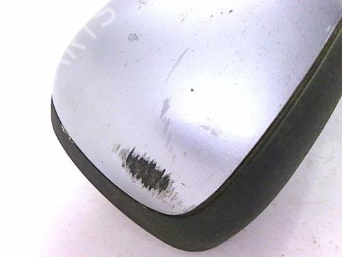 Right mirror PEUGEOT 306 Hatchback (7A, 7C, N3, N5) 1.9 D | BP20432283C27 