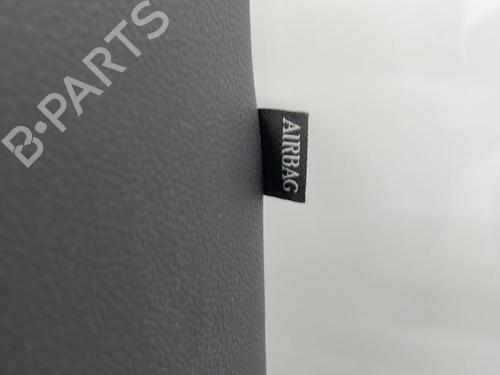 Used Left front seat Left front seat JAGUAR XE (X760) 2.0 (250 hp) 20422704 20422704