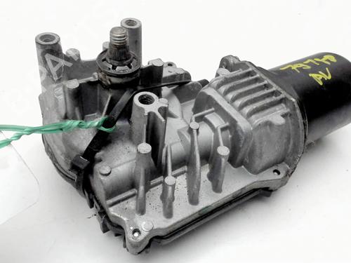 Front wiper motor VW CC B7 (358) 1.8 TSI | BP33894864M29 - Image 5