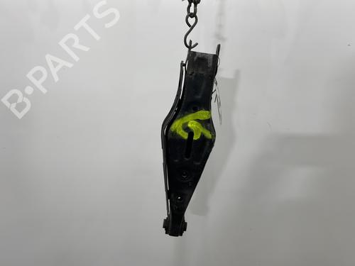 Used Left rear suspension arm HYUNDAI TUCSON (TL, TLE) 2.0 CRDi (136 hp) 27215091