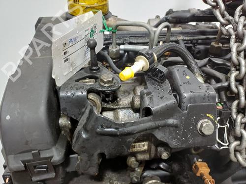Engine RENAULT MODUS / GRAND MODUS (F/JP0_) | BP37626810M1 - Image 6