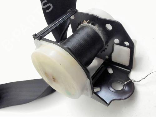 Other MAZDA 5 (CR) 2.0 CD (CR19) | BP31126591O1