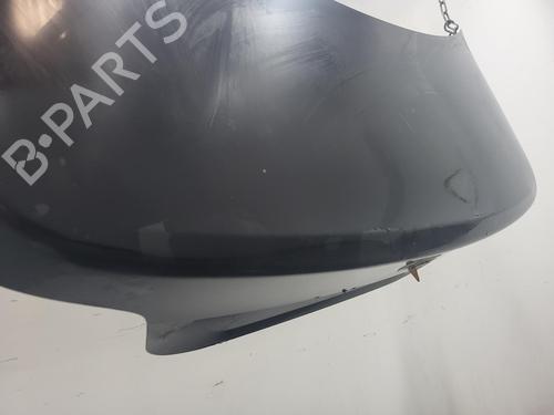 Tailgate BMW 5 (E60) 525 d | BP20469728C6 