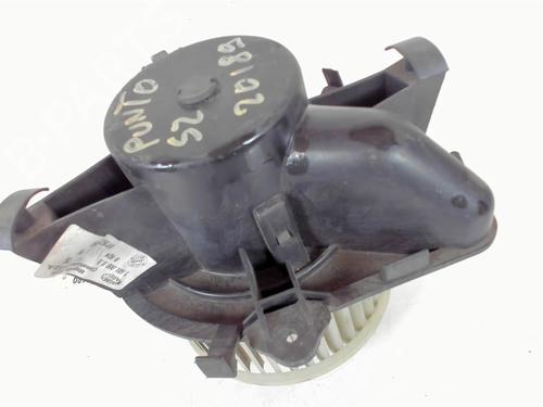 Used Heater blower motor Heater blower motor 20415529 20415529
