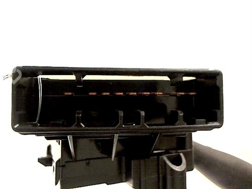 Switch HYUNDAI GETZ (TB) 1.5 CRDi | BP20448614I30 