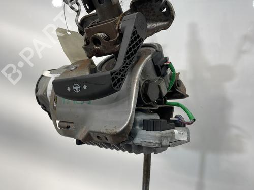 Steering column FIAT PANDA (169_) 1.1 (169.AXA1A) | BP29976641M21 
