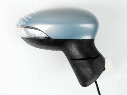 right-mirror-ford-fiesta-vi-cb1-ccn-2008-34559186 main image