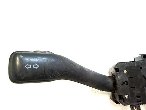 Switch AUDI TT Roadster (8N9) 1.8 T | BP22914043I30 