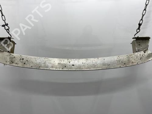 Used Rear bumper reinforcement AUDI A3 Sportback (8PA) 2.0 TDI (140 hp) 20399963