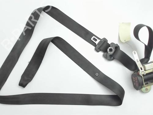 Front right belt tensioner VW POLO (9N_, 9A_) 1.9 TDI | BP20451322C88 