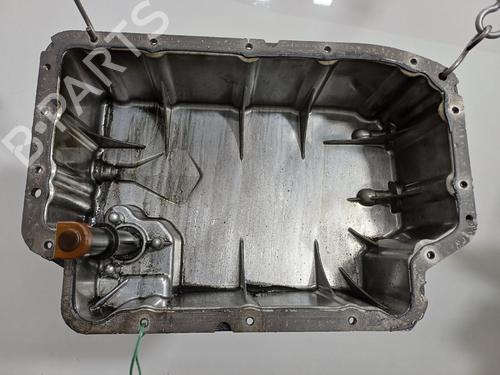 Used Oil sump Oil sump 38493694 38493694