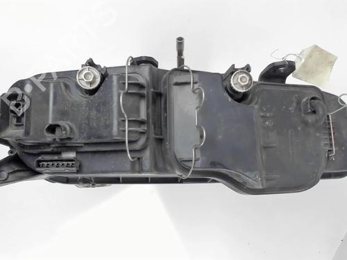 Used Left headlight Left headlight FIAT PUNTO (188_) 1.2 60 (188.030, .050, .130, .150, .230, .250) (60 hp) 20403033 20403033