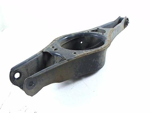 Right rear suspension arm AUDI A3 (8P1) 1.9 TDI | BP20472901M15 