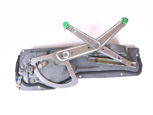 Front left window mechanism VOLVO 850 (854) 2.4 | BP20399105C22 