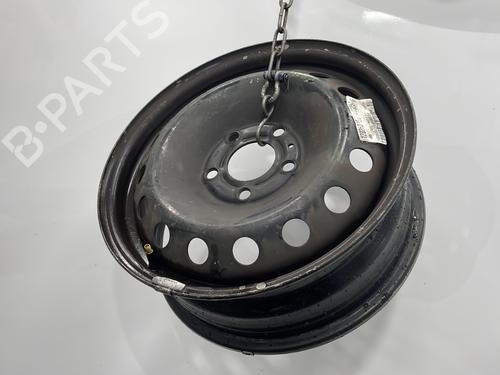 rim-renault-trafic-ii-bus-jl-2001-33130960 main image