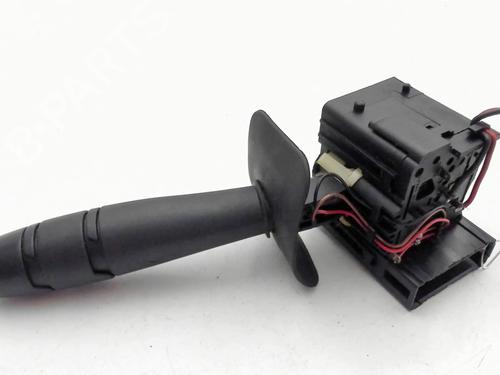 Switch RENAULT KANGOO (KC0/1_) 1.5 dCi (KC08, KC09) | BP39576065I30 - Image 5