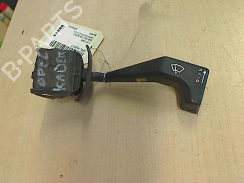 Used Steering column stalk OPEL VECTRA B (J96) [1995-2004]  22914419