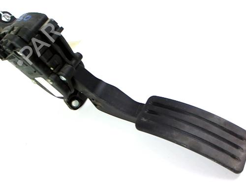 Used Electronic module Electronic module DACIA SANDERO 1.5 dCi (68 hp) 21236111 21236111