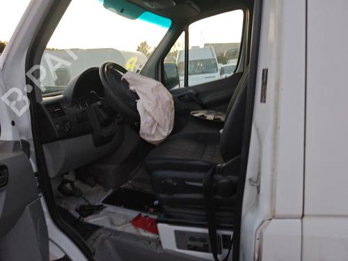 Engine MERCEDES-BENZ SPRINTER 3-t Van (B906)  | BP34635732M1  - Image 7