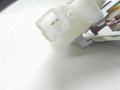 Tailgate lock MAZDA 5 (CR) 2.0 CD (CR19) | BP20450060C101 