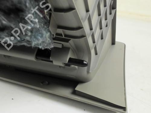 Glove box RENAULT ZOE (BFM_) ZOE | BP25122688C95 - Image 3