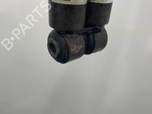 Right rear shock absorber FIAT CROMA (194_) 1.9 D Multijet (194AXC1B, 194AXC12) | BP20481241M19 
