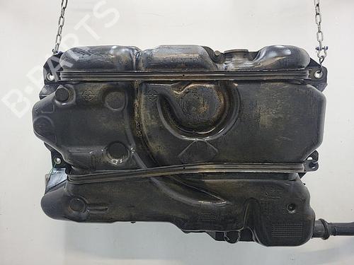 Benzintank OPEL VIVARO B Van (X82) 1.6 CDTI (05) (120 hp) 20427492