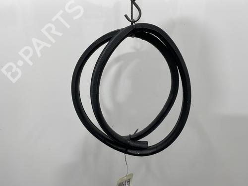 Used Rubber door seal SUZUKI SWIFT III (MZ, EZ) 1.3 (RS413, ZC11S) (92 hp) 29604116
