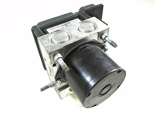 ABS pump VW POLO V (6R1, 6C1) 1.6 TDI | BP20467413M43 