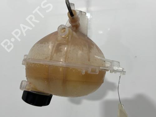 Used Expansion tank CITROËN JUMPY III Van (V_) 2.0 BlueHDi 145 (144 hp) 30115705