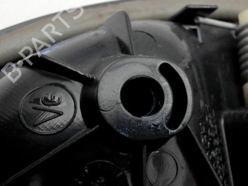Front left interior door handle RENAULT CLIO III (BR0/1, CR0/1) | BP37652637I13 - Image 2