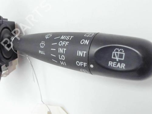 Steering column stalk DAIHATSU CUORE VII (L275_, L285_, L276_) 1.0 (L276) | BP20395716I23 