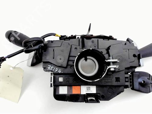 Lenkstockhalter PEUGEOT 2008 II (UD_, US_, UY_, UJ_, UR_, UC_) 1.2 PureTech 130 (USHNS, URHNS) | BP30795088I23