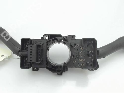 Switch VW SHARAN (7M8, 7M9, 7M6) 1.9 TDI | BP20437688I30 