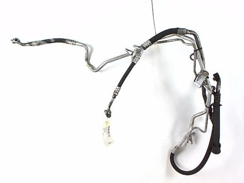AC pipe MERCEDES-BENZ VANEO (414) 1.7 CDI (414.700) | BP21205744M126 