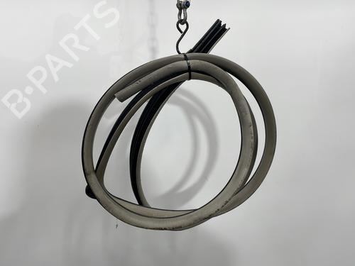 Gummiliste LANCIA VOYAGER MPV (404_) 2.8 CRD (RT, 53) (177 hp) 31654210