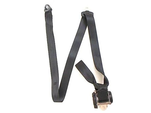 Used Rear left seatbelt Rear left seatbelt PEUGEOT 508 I (8D_) 1.6 HDi (112 hp) 20437459 20437459