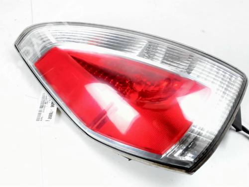 Left taillight MAZDA 5 (CR) 2.0 CD (CR19) | BP30890833C34  - Image 5